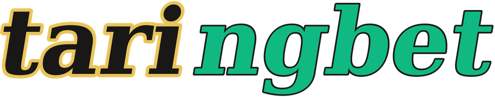 taringbet logo