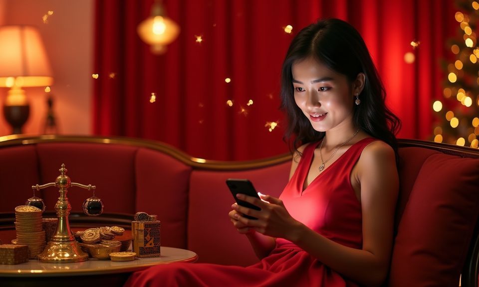 taringbet mobile